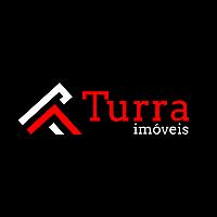 Felipe de Melo Turra Vieira